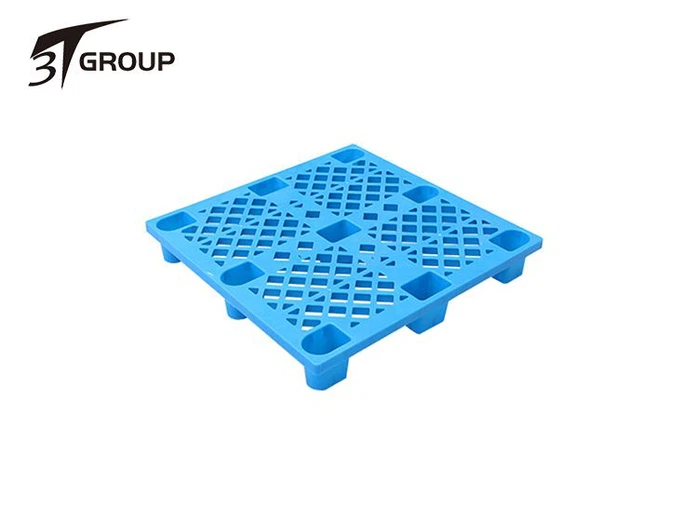 modular-1 modular-1
