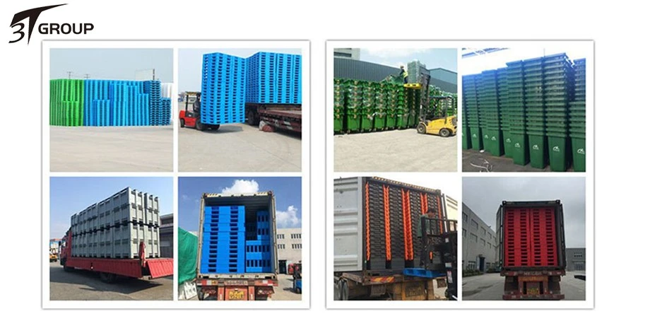 product-920-471