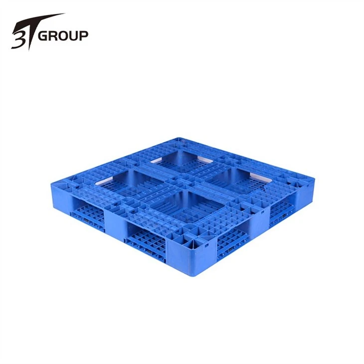 Food Grade Plastic Pallet price