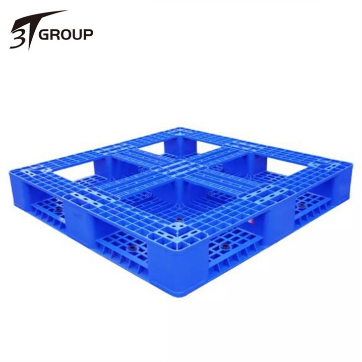 HDPE Plastic Palletsmanufacturers