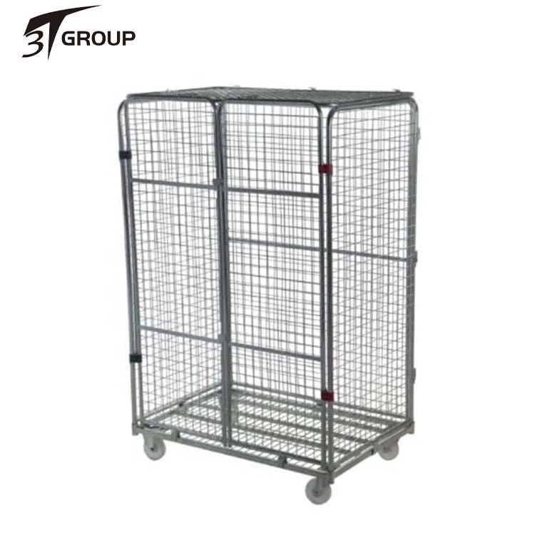 202211231701422c0c49c8a22d40fea96d111736fac85d 202211231701422c0c49c8a22d40fea96d111736fac85d